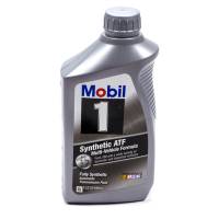 Mobil 1 - Mobil 1 Synthetic ATF - 1 Quart (Case of 6) - Image 2