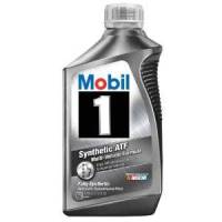 Mobil 1 - Mobil 1 Synthetic ATF - 1 Quart (Case of 6) - Image 3
