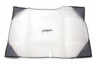 Outerwears Performance Products - Outerwears Shaker Screen Covers - 17" x 25" - Fits Mastersbilt Chassis Outerwears - Image 2