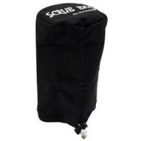 Outerwears Performance Products - Outerwears 14" Air Cleaner Scrub Bag - Black - Image 2