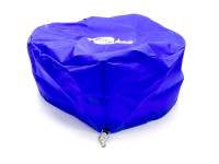 Outerwears Performance Products - Outerwears 14" Air Cleaner Scrub Bag - Blue - Image 2