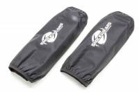 Outerwears Performance Products - Outerwears Shockwear - Black - 5" X 13" - Image 2