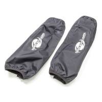 Outerwears Performance Products - Outerwears Shockwear - Black - 5" X 16" - Image 1