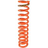 PAC Racing Springs - PAC Racing Springs Coil-Over Spring - 2.5" I.D. x 10" Tall - 100 lb. - Image 2