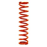 PAC Racing Springs - PAC Racing Springs Coil-Over Spring - 2.5" I.D. x 14" Tall - 150 lb. - Image 1