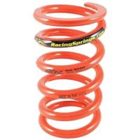 PAC Racing Springs - PAC Racing Springs Coil-Over Spring - 2.5" I.D. x 6" Tall - 400 lb. - Image 2