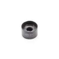 Pac Bump Stop Cup - Fits Dual 2" Springs - 1/2" Shaft