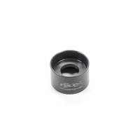 Pac Bump Stop Cup - Fits Dual 2" Springs - .625" Shaft