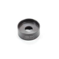Pac Bump Stop Cup - Fits Dual 1" Springs - .625" Shaft