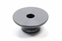 PAC Racing Springs - Pac Tapered Sandoff Spacer for Urethane Bump stops - 2.3"OD - .950" Tall - 1/2" Shaft - Image 2