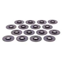 PAC Racing Springs - Pac Racing Springs Spring Seats .570 ID (16) For RPM Duals - Image 1