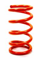 PAC Racing Springs - Pac Sportsman Conventional Front Coil Spring 5" x 9.5" - 550lbs - Image 2