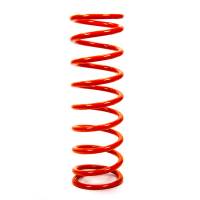 PAC Racing Springs - Pac Sportsman Conventional Rear Coil Spring 5" x 16" - 175lbs - Image 1