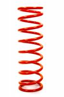 PAC Racing Springs - Pac Sportsman Conventional Rear Coil Spring 5" x 16" - 250lbs - Image 2