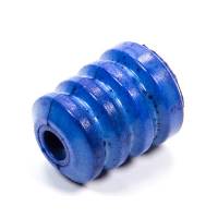 Penske 47 Gram Shock Bump Rubber (Blue)