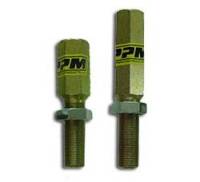 PPM Racing Products - PPM J-Bar Length Adjuster - Standard Length - Image 2