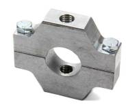 PPM Racing Products - PPM Round Ballast Bracket - 1" Diameter Round Mount - Image 2