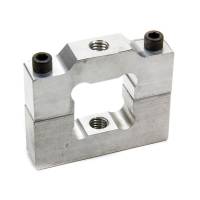 Chassis Components - PPM Racing Products - PPM Square Ballast Bracket - 1-1/2" Square Mount