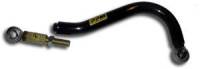 PPM Racing Products - PPM Steel Adjustable J-Bar - 20-1/2" - Image 2