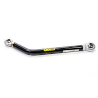 PPM Racing Products - PPM Steel Bent 4-Bar Tube w/ 5/8" Rod Ends - 13" - Image 1