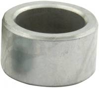 PPM Racing Products - PPM Steel Bump Steer Spacer - 1-1/2" x 5/8" I.D. - Image 2