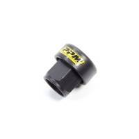PPM Racing Products - PPM Fuel Cell Vent -08 - Image 1