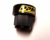 PPM Racing Products - PPM Fuel Cell Vent -08 - Image 2