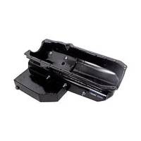 Engine Components - PRO/CAM Racing Engine Components - Pro/Cam Wet Sump Oil Pan - SB Chevy -6.5" Depth