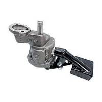 PRO/CAM Racing Engine Components - Pro/Cam Oil Pump Pickup Assembly - Fits 6.5" Wet Sump #PRC9137-6, 9137-A6