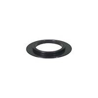 Pulley Shims, Spacers, Belt Guides - Pulley Flanges - Peterson Fluid Systems - Peterson Pulley Guide Flange - Fits #PTR05-0332 (Sold Separately)