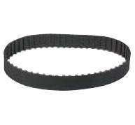 Peterson Fluid Systems - Peterson Gilmer Belt (210-L-050) - 1/2" Wide - 3/8 Pitch - 21" Long - Image 2