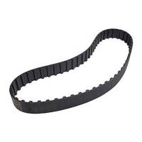 Belts - Gilmer Drive Belts - Peterson Fluid Systems - Peterson Gilmer Belt (240-L-050) - 1/2" Wide - 3/8 Pitch - 24" Long
