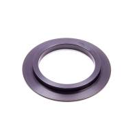Peterson Pulley Flange - Fits #05-1333/#06-1333