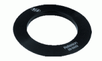 Peterson Fluid Systems - Peterson Pulley Flange - Fits #05-1333/#06-1333 - Image 2