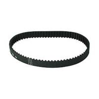 Peterson Fluid Systems - Peterson HTD Belt - 20mm Wide x 560mm Long - Image 1