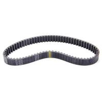 Oil Pump Belts - Oil Pump Belts - HTD - Peterson Fluid Systems - Peterson HTD Belt - 20mm x 608mm