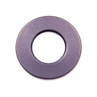 Peterson Fluid Systems - Peterson Spline Drive Guide Washer - 2.750 x 1/8 - Image 1