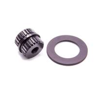 Peterson Spline Drive Stack Adapter w/ 2.250" Guide Washer