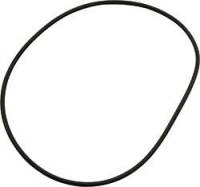 Peterson Fluid Systems - Peterson Replacement Viton O-Ring for 9" Diameter Oil Tanks - Image 2