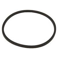Peterson Replacement O-Rings for Oil Filter Block Off Plates