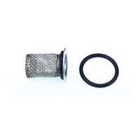 Peterson Inline Scavenge Filter Replacement Screen - Fits #PTR09-0401, PTR09-0406, PTR09-0404