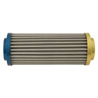 Oil System Components - Oil Filters and Components - Peterson Fluid Systems - Peterson 400 Series 75 Micron Oil Element