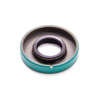Peterson Fluid Systems - Peterson Replacement Lip Seal - Image 1