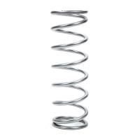Shop Coil-Over Springs By Size - 2-1/2" x 10" Coil-over Springs - QA1 - QA1 Coil-Over Spring - 2-1/2" I.D. x 10" Tall - 125 lb.