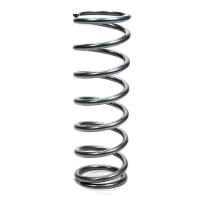 Coil-Over Springs - Shop Coil-Over Springs By Size - QA1 - QA1 Coil-Over Spring - 2-1/2" I.D. x 10" Tall - 150 lb.