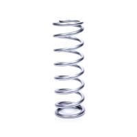 Shop Coil-Over Springs By Size - 2-1/2" x 10" Coil-over Springs - QA1 - QA1 Coil-Over Spring - 2-1/2" I.D. x 10" Tall - 300 lb.