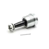 Lower Ball Joints - Screw-In Lower Ball Joints - QA1 - QA1 Low Friction Lower Ball Joint w/ +.500" Stud -  Screw-In Style - 71-76 Impala