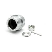 QA1 - QA1 Low Friction Lower Ball Joint Housing (Only) - Press-In Style - GM - Fits #1210-108 - Image 1