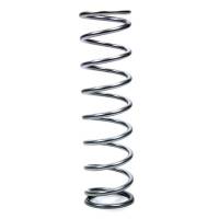 Shop Coil-Over Springs By Size - 2-1/2" x 12" Coil-over Springs - QA1 - QA1 Coil-Over Spring - 2-1/2" I.D. x 12" Tall - 130 lb.