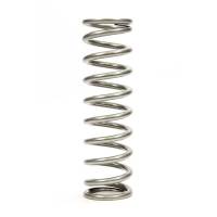 QA1 Coil-Over Spring - 2-1/2" I.D. x 12" Tall - Variable Rate 175/300 lb.